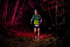 BIB: 
                            <button type="button" onclick="openModal(7017413)" class="btn btn-primary btn-sm float-right btn-popup" data-toggle="modal" data-target=".modal-high-quality">
                        <i class="fas fa-shopping-cart"></i> Add to Cart
                    </button>
                                            <button type="button" onclick="isThisMe(7017413, true)" class="btn btn-success btn-sm float-right btn-popup btn-isme hidden" data-toggle="tooltip" data-placement="bottom" title="นี่คือรูปของคุณใช่ไหม คลิกที่นี่เพื่อเอาเข้าอัลบั้ม">
                        <i class="fas fa-plus"></i> Add to album
                    </button>
                    <button type="button" onclick="isThisMe(7017413, false)" class="btn btn-warning btn-sm float-right btn-popup btn-isnotme hidden">
                        <i class="fas fa-ban"></i> Remove from album
                    </button>